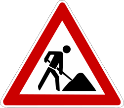 mail.cdu-coesfeld-fraktion.de